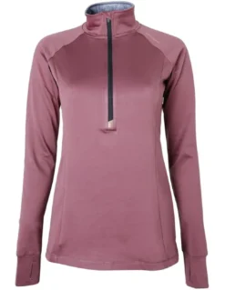 Brunotti Yrenna Pully W