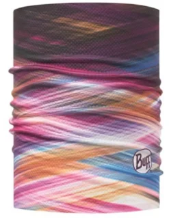 Buff Helmet Liner Pro Timble