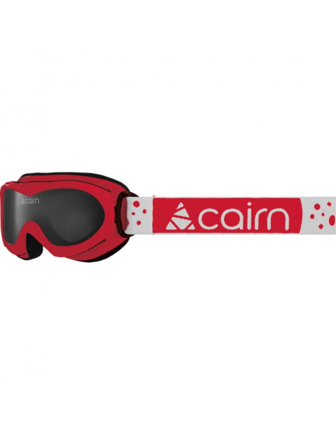 Cairn Bug S 3 Cairn Bug S