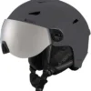 Cairn Impulse Helm & Visor 1 Cairn Impulse Helm & Visor -Brunotti Shop cairn impulse helm visor