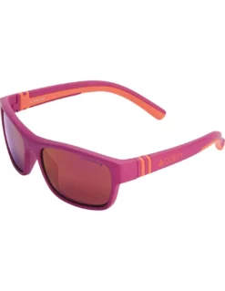 Cairn Kiwi Jr Solaire