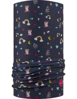 Cairn Malawi Tube Junior