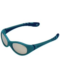 Cairn Pitchoon Jr Solaire