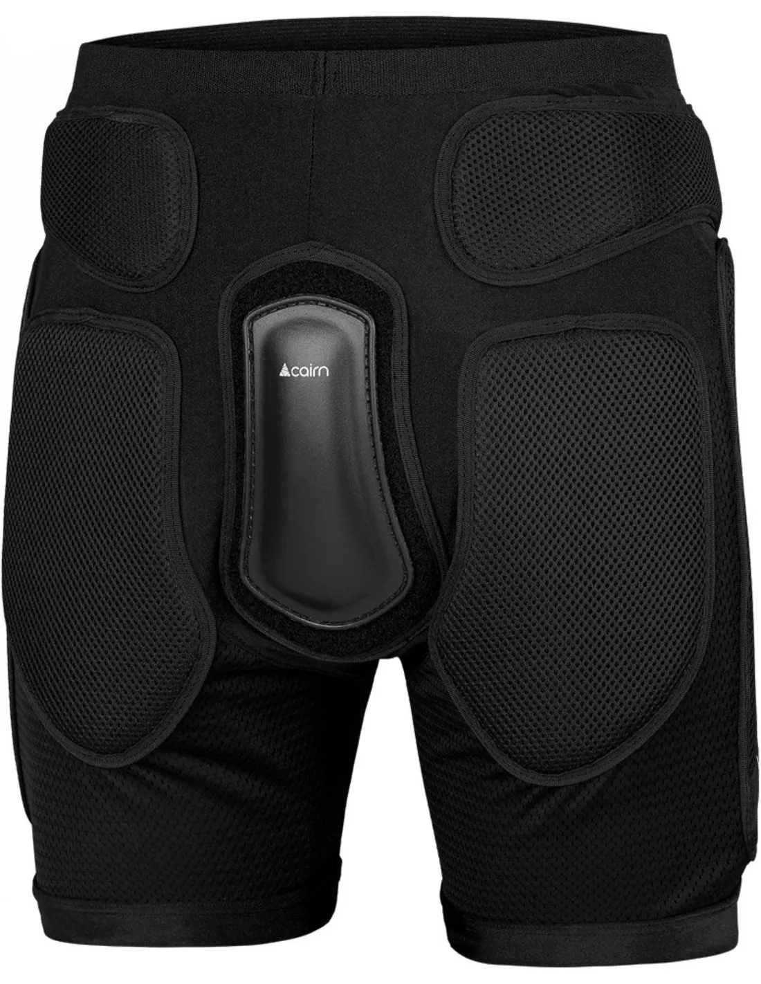 Cairn Proxim Jr 4 Cairn Proxim Jr - Afbeelding 2