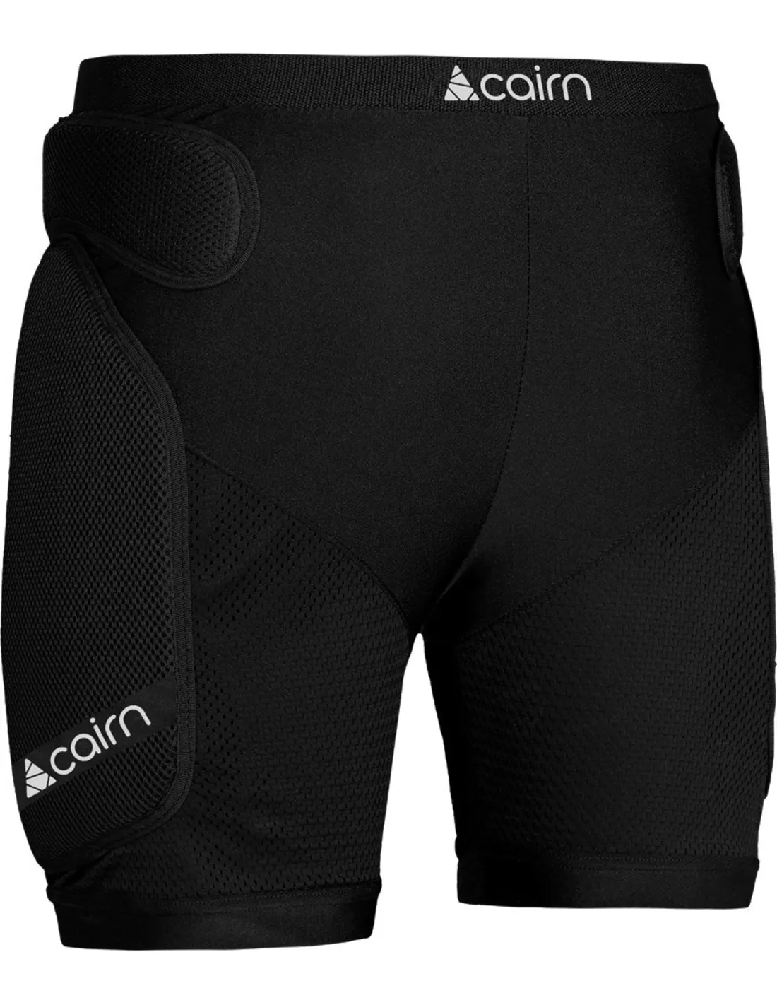 Cairn Proxim Jr 3 Cairn Proxim Jr