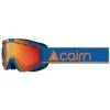 Cairn Scoop OTG Jr -Brunotti Shop cairn scoop otg jr