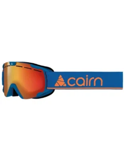 Cairn Scoop OTG Jr