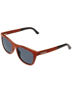 Cairn Starwood Solaire