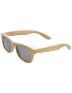 Cairn Woodie Solaire