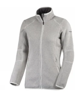 Columbia Altitude Aspect Ws F/Z