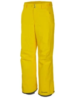 Columbia Bugaboo II Pnt