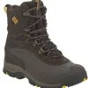 Columbia Bugaboot Plus WMNS -Brunotti Shop columbia bugaboot plus wmns