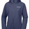 Columbia Cascade Ridge Jkt 2 Columbia Cascade Ridge Jkt -Brunotti Shop columbia cascade ridge jkt