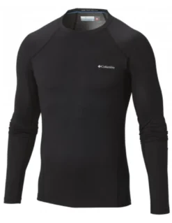 Columbia Mid Weight Pully M