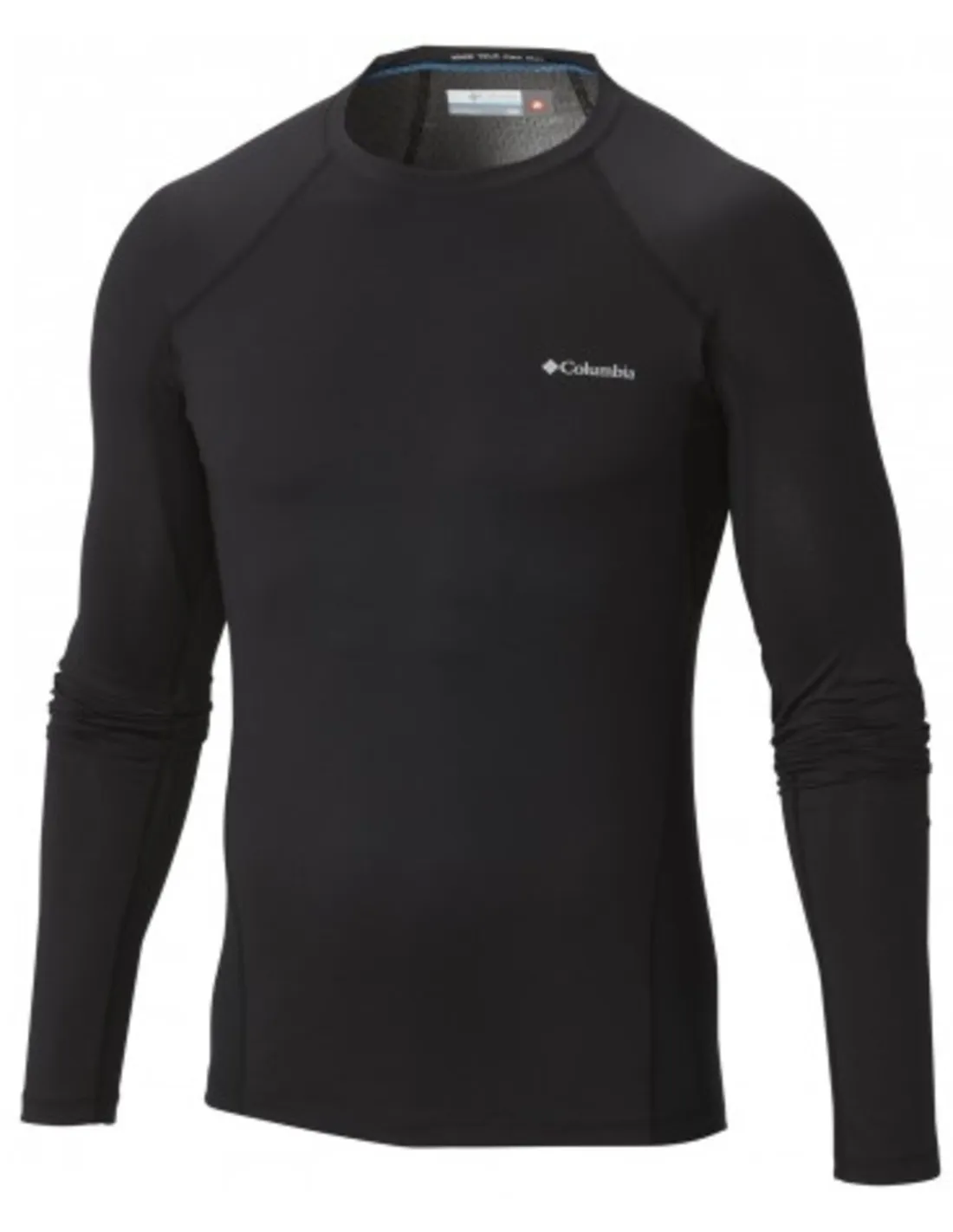 Columbia Mid Weight Pully M 3 Columbia Mid Weight Pully M