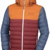 Columbia Powder Lite Hood Jkt -Brunotti Shop columbia powder lite hood jkt