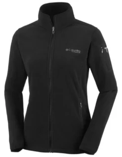 Columbia Titan Pass II 1.0