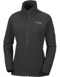 Columbia Titan Pass II 2.0