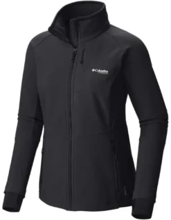 Columbia Titan Ridge II Jkt