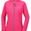Columbia Titan Ridge II Jkt 1 Columbia Titan Ridge II Jkt -Brunotti Shop columbia titan ridge ii jkt