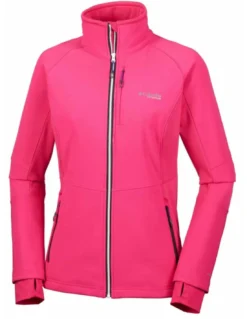 Columbia Titan Ridge II Jkt