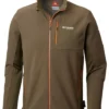 Columbia Titan Ridge III Jkt 2 Columbia Titan Ridge III Jkt -Brunotti Shop columbia titan ridge iii jkt