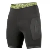 Dainese SOFT PRO SHAPE SHORT