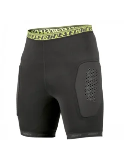 Dainese SOFT PRO SHAPE SHORT