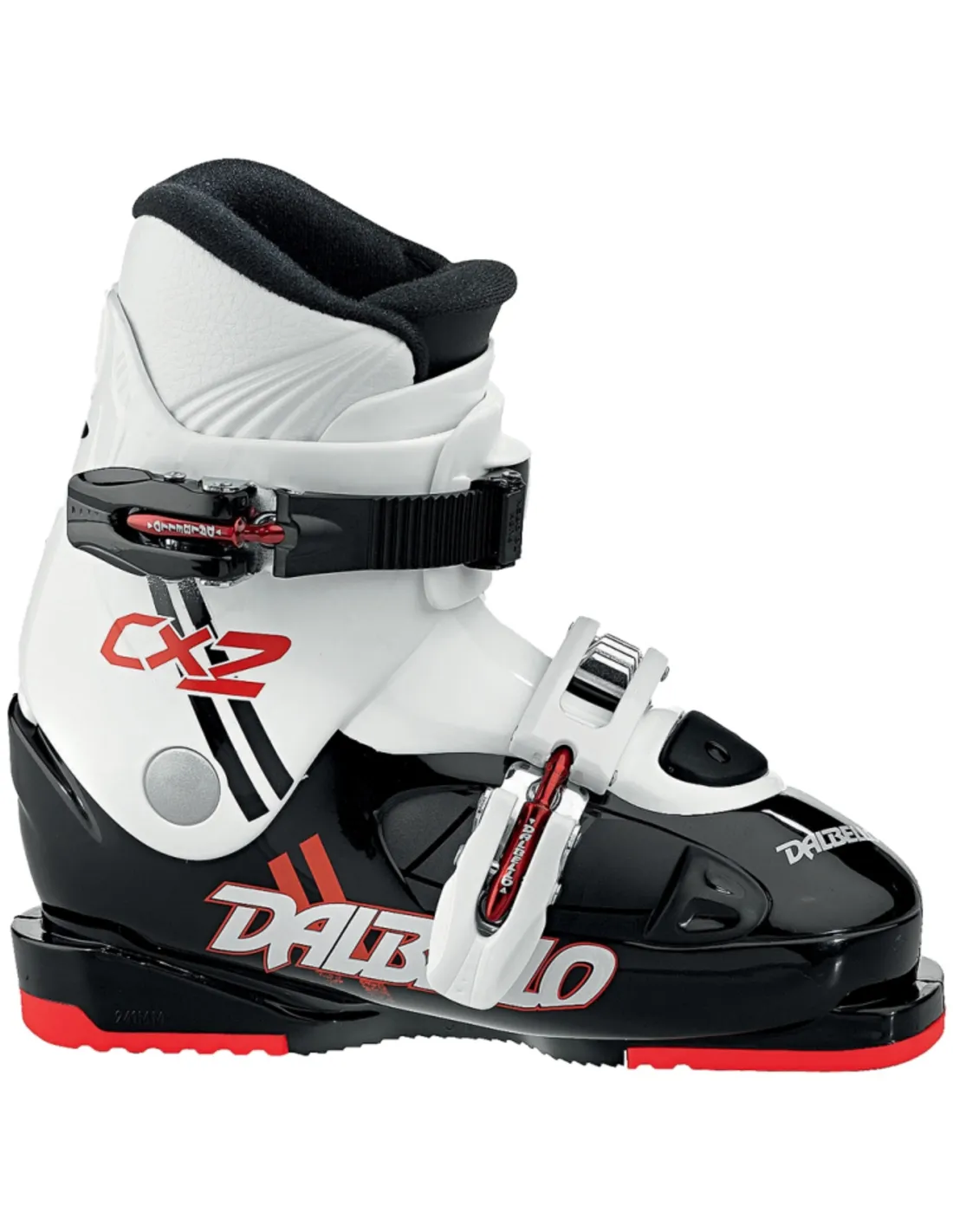 Dalbello CX 2 JR 3 Dalbello CX 2 JR