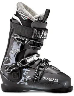 Dalbello Krypton Rampage