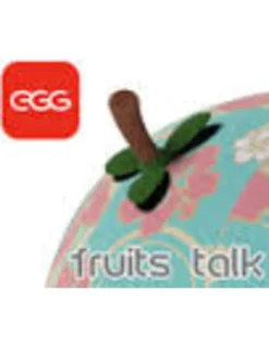 EGG Add-On Collection