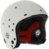 EGG Helmet 2 -Brunotti Shop egg helmet 2