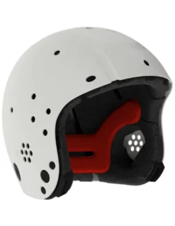 EGG Helmet 2