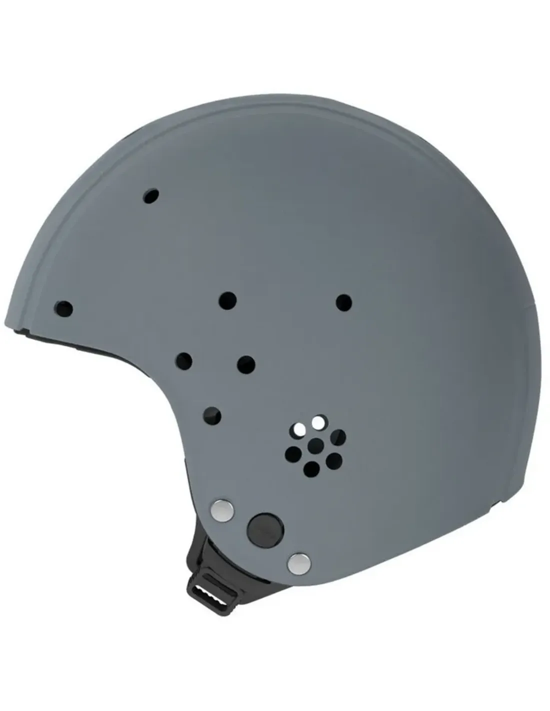 EGG Helmet Complete 4 EGG Helmet Complete - Afbeelding 2