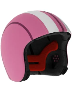 EGG Skin Collection -Brunotti Shop egg skin collection 2