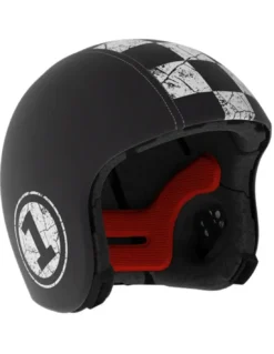 EGG Skin Collection -Brunotti Shop egg skin collection 3