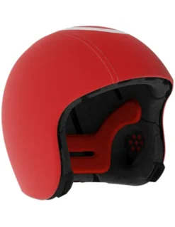 EGG Skin Collection -Brunotti Shop egg skin collection 5