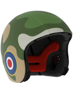 EGG Skin Collection -Brunotti Shop egg skin collection 6