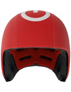 EGG Skin Collection -Brunotti Shop egg skin collection 7