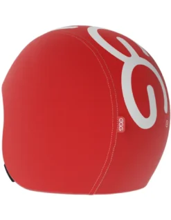 EGG Skin Collection -Brunotti Shop egg skin collection 8