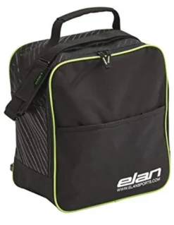ELAN Boot Bag 2018