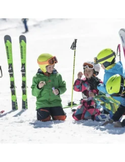 Elan Kids Jett QS (70-120) (EL4.5) 2021 -Brunotti Shop elan kids jett qs 70 120 el45 2021 4