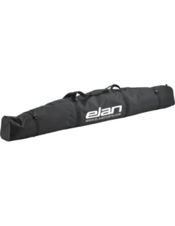 ELAN Ski Bag 2 Pairs 2018