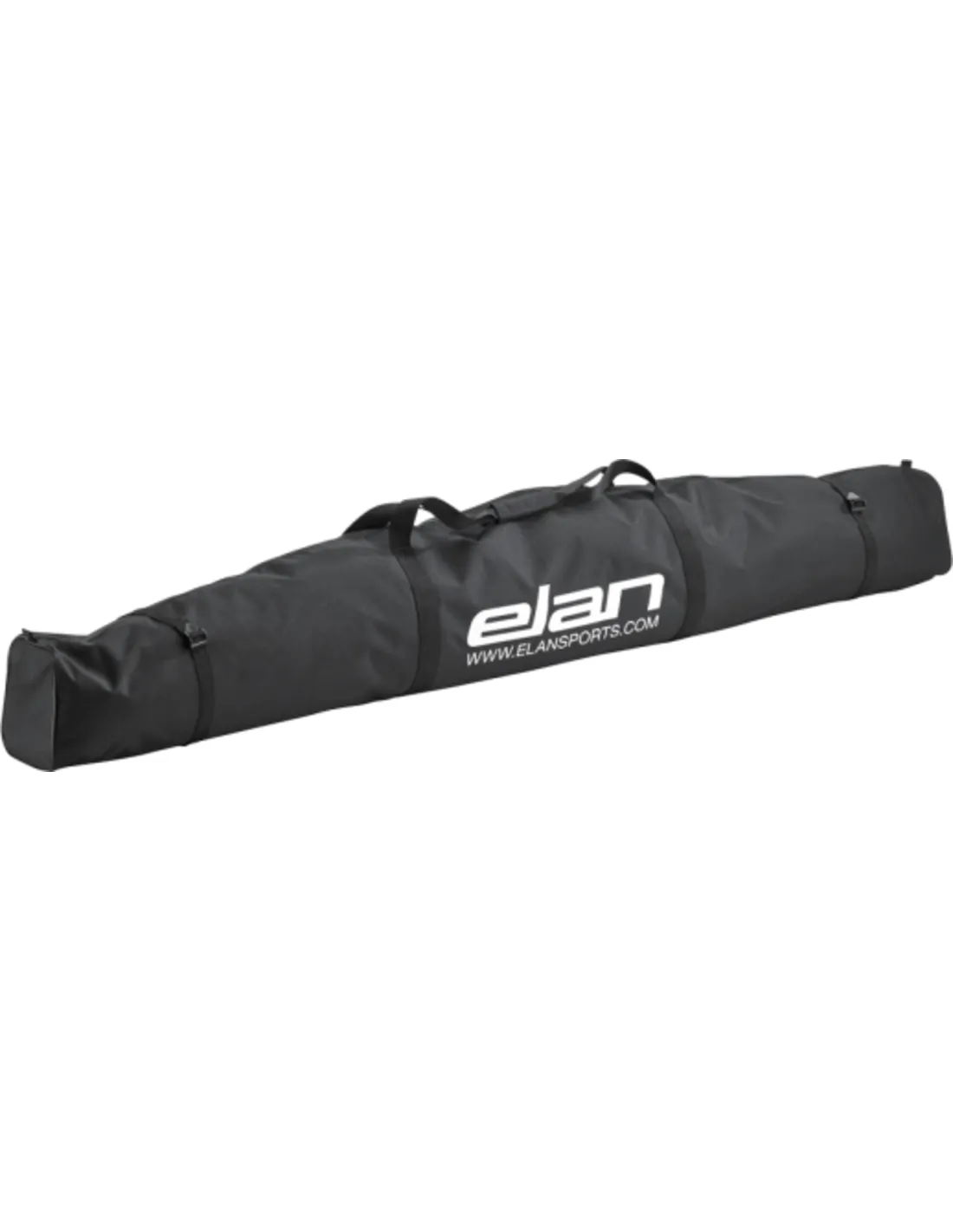 ELAN Ski Bag 2 Pairs 2018 3 ELAN Ski Bag 2 Pairs 2018