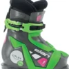 Elan Skiboot Explore 1 -Brunotti Shop elan skiboot explore 1