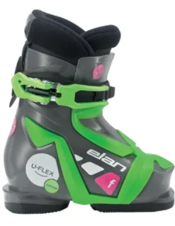 Elan Skiboot Explore 1