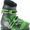 Elan Skiboot Explore 2 -Brunotti Shop elan skiboot explore 2
