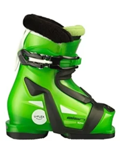 ELAN Skiboot Ezzy 1 2018