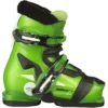 ELAN Skiboot Ezzy 2 2018 -Brunotti Shop elan skiboot ezzy 2 2018