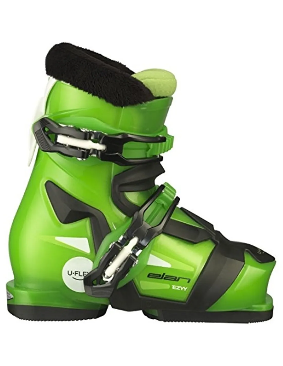 ELAN Skiboot Ezzy 2 2018 3 ELAN Skiboot Ezzy 2 2018